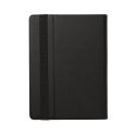 Trust Primo 25.4 cm (10") Folio Black Trust Primo 25.4 cm (10") Folio Black