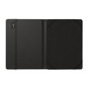 Trust Primo 25.4 cm (10") Folio Black Trust Primo 25.4 cm (10") Folio Black