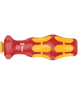 Wera 05057481001 держатель бит для шуруповерта 1 шт