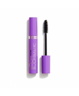 GOSH Boom Boombastic Volume blakstienų tušas 13 ml