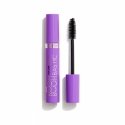 GOSH Boom Boombastic Volume ripsmetušš 13 ml