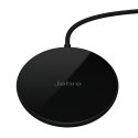 Jabra 14207-92 mobiilseadme laadija Kõrvaklapp Must USB Traadita laadimine Hoonesisene Jabra 14207-92 mobiilseadme laadija Kõrvaklapp Must USB Traadita laadimine Hoonesisene