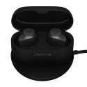 Jabra 14207-92 mobiilseadme laadija Kõrvaklapp Must USB Traadita laadimine Hoonesisene Jabra 14207-92 mobiilseadme laadija Kõrvaklapp Must USB Traadita laadimine Hoonesisene