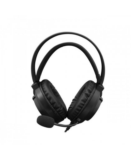 White Shark WOLF GH-2044 – 3