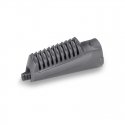 BaByliss AS960E hair styling tool Hot air brush Warm Rose gold 1000 W 2.25 m BaByliss AS960E hair styling tool Hot air brush Warm Rose gold 1000 W 2.25 m