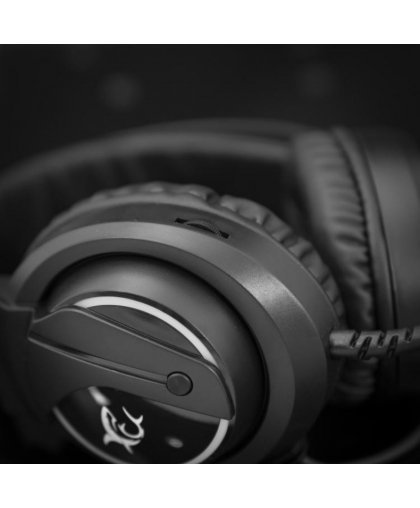 White Shark WOLF GH-2044 – 5