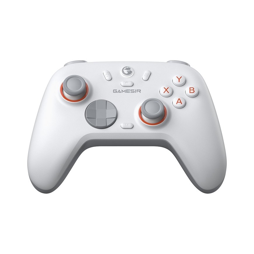 GameSir Nova 2 Lite bezvadu kontrolieris