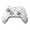 GameSir Nova 2 Lite belaidis valdiklis (baltas) GameSir Nova 2 Lite belaidis valdiklis (baltas)