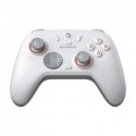GameSir Nova 2 Lite wireless controller (white) GameSir Nova 2 Lite wireless controller (white)
