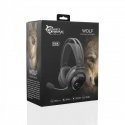 White Shark WOLF GH-2044 White Shark WOLF GH-2044