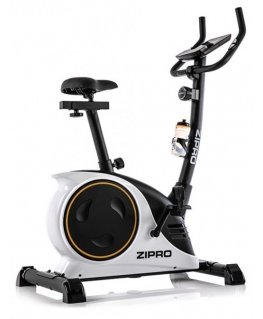 ZIPRO Nitro RS Магнитный велостанок
