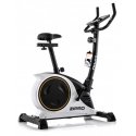 ZIPRO Nitro RS Magnētiskais velotrenažieris ZIPRO Nitro RS Magnētiskais velotrenažieris