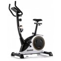 ZIPRO Nitro RS Magnettakistusega rattapukk ZIPRO Nitro RS Magnettakistusega rattapukk