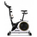 ZIPRO Nitro RS Magnetinis dviratis treniruoklis ZIPRO Nitro RS Magnetinis dviratis treniruoklis