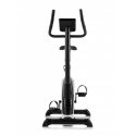 ZIPRO Nitro RS Магнитный велостанок ZIPRO Nitro RS Магнитный велостанок