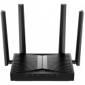 Maršrutizatorius UBIQUITI UQ-U7-LR UniFi Wi-Fi 7 prieigos taškas 2.4 GHz, 5 GHz, 688 Mbps + 4300 Mbps