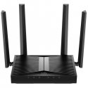 Маршрутизатор UBIQUITI UQ-U7-LR UniFi Wi-Fi 7 точка доступа 2.4 GHz, 5 GHz, 688 Mbps + 4300 Mbps Маршрутизатор UBIQUITI UQ-U7-LR UniFi Wi-Fi 7 точка доступа 2.4 GHz, 5 GHz, 688 Mbps + 4300 Mbps