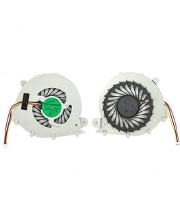 Notebook Cooler SONY Vaio SVF15411CDW, SVF154