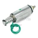 Oem elektromagnet, mis tõukab 12V 2kg 25mm Oem elektromagnet, mis tõukab 12V 2kg 25mm