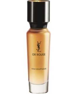 Yves Saint Laurent, Or Rouge, Särav, Õli, Näole, 30 ml