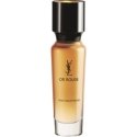 Yves Saint Laurent, Or Rouge, Särav, Õli, Näole, 30 ml Yves Saint Laurent, Or Rouge, Särav, Õli, Näole, 30 ml