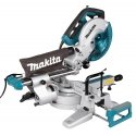 Makita LSO816F jiirisaha 5000 RPM 1200 W Makita LSO816F jiirisaha 5000 RPM 1200 W