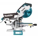 Makita LSO816F eerungisaag 5000 RPM 1200 W Makita LSO816F eerungisaag 5000 RPM 1200 W