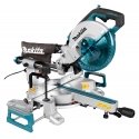 Makita LSO816F leņķzāģis 5000 RPM 1200 W Makita LSO816F leņķzāģis 5000 RPM 1200 W