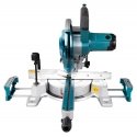 Makita LSO816F eerungisaag 5000 RPM 1200 W Makita LSO816F eerungisaag 5000 RPM 1200 W