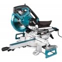 Makita LSO816F leņķzāģis 5000 RPM 1200 W Makita LSO816F leņķzāģis 5000 RPM 1200 W