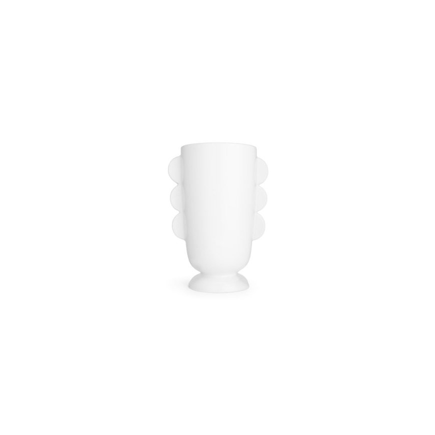 Eurofirany C/MAX/1/WAZ/4 18X10X21 K+ZLATS
