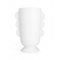 Eurofirany C/MAX/1/WAZ/4 18X10X21 K+ZLATS Eurofirany C/MAX/1/WAZ/4 18X10X21 K+ZLATS