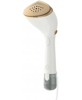 Philips 7000 series STH7030/10 Rankinis drabužių garintuvas