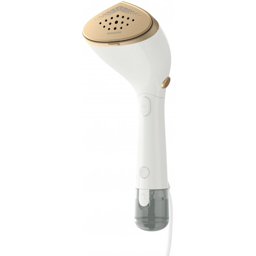 Philips 7000 series 7000. sērijas STH7030/10