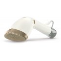 Philips 7000 series STH7030/10 vaatehöyrystin Kannettava vaatehöyrystin 0,2 L 1500 W