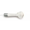 Philips 7000 series STH7030/10 Rankinis drabužių garintuvas