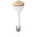 Philips 7000 series STH7030/10 Rankinis drabužių garintuvas