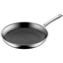 WMF Profi Resist 1756286411 Monikäyttöinen paistinpannu Pyöreä WMF Profi Resist 1756286411 Monikäyttöinen paistinpannu Pyöreä