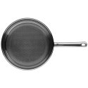 WMF Profi Resist 1756286411 All-purpose pan Round