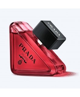 Prada Paradoxe Radical Essence Parfum W 90ml