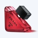 Prada Paradoxe Radical Essence Parfum W 90ml Prada Paradoxe Radical Essence Parfum W 90ml
