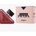 Prada Paradoxe Radikaalne Essents Parfüüm W 90ml Prada Paradoxe Radikaalne Essents Parfüüm W 90ml