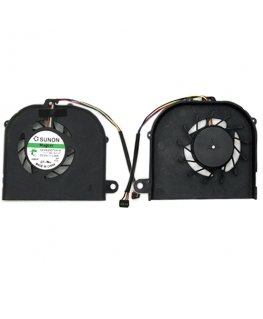 Notebook Cooler ACER Aspire 3810, 3810T