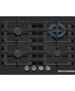 Газовая плита BOSCH PNH6B6K40