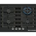 BOSCH PNH6B6K40 gas stove BOSCH PNH6B6K40 gas stove