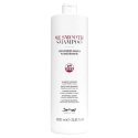 Be Hair Be Smooth Juuste šampoon, 1000 ml Be Hair Be Smooth Juuste šampoon, 1000 ml