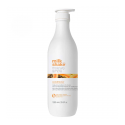 Be Hair Be Smooth matu šampūns, 1000 ml Be Hair Be Smooth matu šampūns, 1000 ml