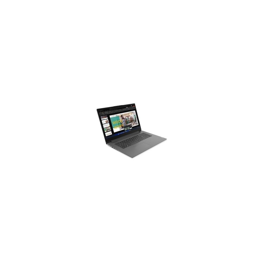 Lenovo Nešojams dators Lenovo V17 G4