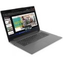 Lenovo V17 G4 83A2004SGE Laptop - 17.3" FHD, Intel® Core™ i5-13420H, 8GB RAM, 256GB SSD, DOS Lenovo V17 G4 83A2004SGE Laptop - 17.3" FHD, Intel® Core™ i5-13420H, 8GB RAM, 256GB SSD, DOS