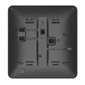 Gigaset DESK 800A DECT телефон Черный Gigaset DESK 800A DECT телефон Черный